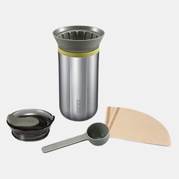 Picture of WACACO CUPPAMOKA